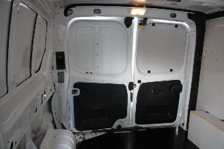 Nissan Primastar 2.0 dCi L2H1 N-Connecta airco navi cruise 3 zits trafic vivaro picture 20