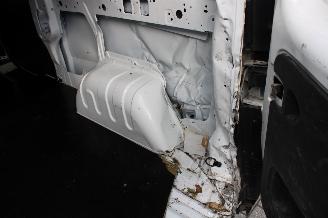 Nissan Primastar 2.0 dCi L2H1 N-Connecta airco navi cruise 3 zits trafic vivaro picture 19