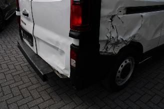 Nissan Primastar 2.0 dCi L2H1 N-Connecta airco navi cruise 3 zits trafic vivaro picture 7