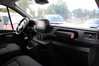 Nissan Primastar 2.0 dCi L2H1 N-Connecta airco navi cruise 3 zits trafic vivaro picture 24