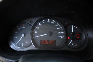 Mercedes Citan 109 CDI BlueEFFICIENCY airco elek pakket marge (vrij van btw) picture 13