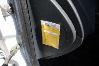 Mercedes Citan 109 CDI BlueEFFICIENCY airco elek pakket marge (vrij van btw) picture 11