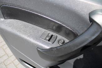 Mercedes Citan 109 CDI BlueEFFICIENCY airco elek pakket marge (vrij van btw) picture 12