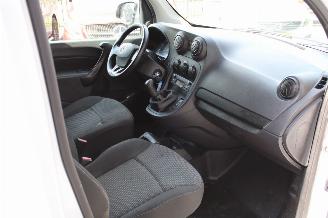 Mercedes Citan 109 CDI BlueEFFICIENCY airco elek pakket marge (vrij van btw) picture 20
