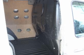 Mercedes Citan 109 CDI BlueEFFICIENCY airco elek pakket marge (vrij van btw) picture 19