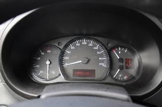 Mercedes Citan 108 CDI BlueEFFICIENCY elek pakket marge (btw vrij) 139.000 km. picture 12