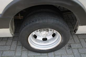 Renault Master 145.35 FG L3H2 RWD airco elek pakket 3000 kg trgw picture 27