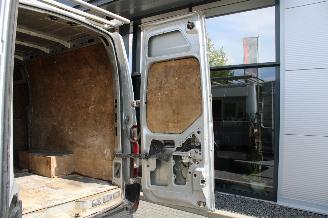 Renault Master 145.35 FG L3H2 RWD airco elek pakket 3000 kg trgw picture 19