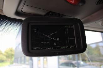 Renault Master 145.35 FG L3H2 RWD airco elek pakket 3000 kg trgw picture 14