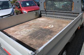 Fiat Doblo 1.6 MultiJet Maxi pick up elek pakket picture 7