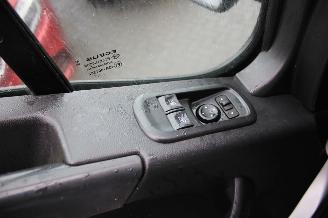 Opel Movano 2.3 BiTurbo 120kW RWD L3H3 3.5T dubbel lucht airco 3 zits achterschade picture 13