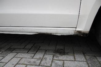 Mercedes Vito 109 CDI Functional Lang airco 3 zits marge ( btw vrij ) picture 22