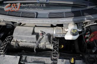 Ford Transit Transit Custom, Van, 2011 / 2023 2.2 TDCi 16V picture 17