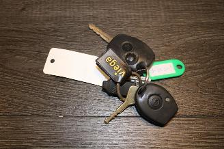 Dacia Dokker 1.5 dCi 75 Ambiance airco navi marge ( btw vrij ) picture 25