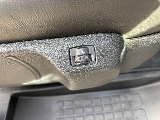 Peugeot Expert 2.0 BlueHDI 180 Long Asphalt DC Zijschade Dubbel Cabine Export picture 23