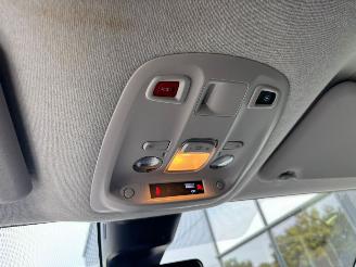 Peugeot Expert 2.0 BlueHDI 180 Long Asphalt DC Zijschade Dubbel Cabine Export picture 30