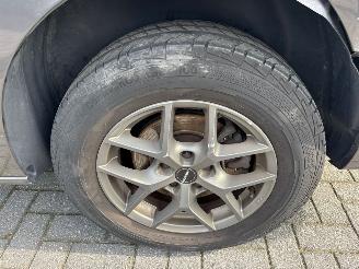 Peugeot Expert 2.0 BlueHDI 180 Long Asphalt DC Zijschade Dubbel Cabine Export picture 18