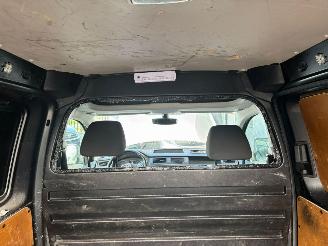 Volkswagen Caddy  picture 25