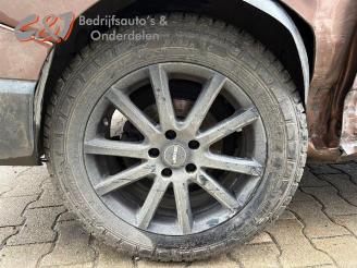 Renault Trafic Trafic (1FL/2FL/3FL/4FL), Van, 2014 1.6 dCi 145 Twin Turbo picture 10