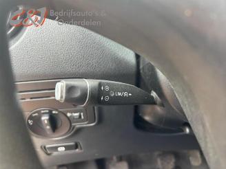 Mercedes Vito Vito (447.6), Van, 2014 1.6 111 CDI 16V picture 21