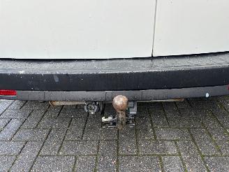 Fiat Doblo Fiat Doblò Cargo 1.4 T-Jet Natural Power L2H1 Maxi picture 5