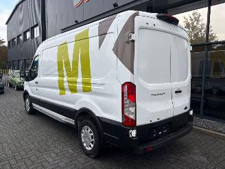 Ford Transit  picture 3