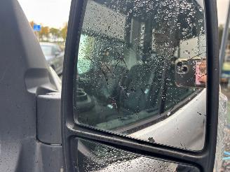 Ford Transit  picture 33