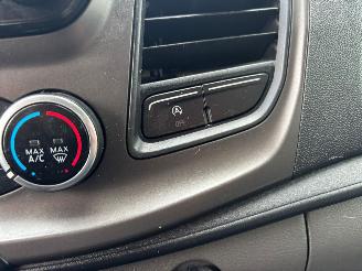Ford Transit  picture 38
