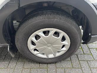 Ford Transit  picture 15