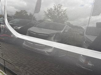 Citroën Berlingo  picture 11