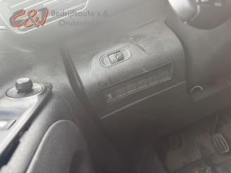 Peugeot Partner Partner (EF/EU), Van, 2018 1.5 BlueHDi 100 picture 25