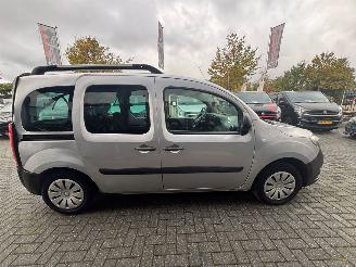 Mercedes Citan  picture 6