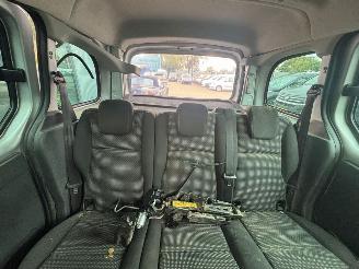 Mercedes Citan  picture 24