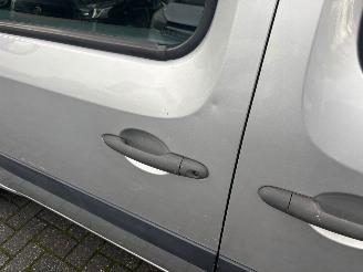 Mercedes Citan  picture 13