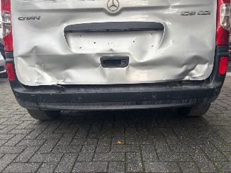 Mercedes Citan  picture 16