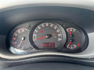 Opel Movano  picture 31