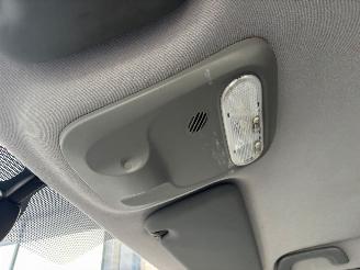 Opel Vivaro  picture 24