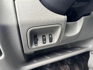 Opel Vivaro  picture 18