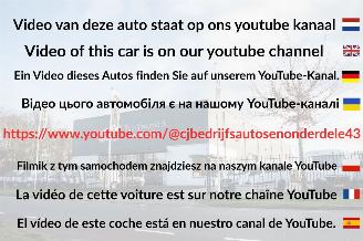 Opel Vivaro  picture 16