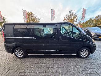 Opel Vivaro  picture 6