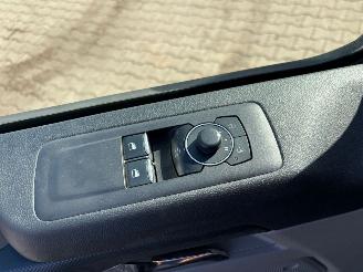 Ford Transit Custom  picture 25