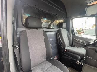 Volkswagen Crafter  picture 22