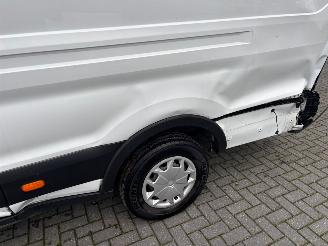 Ford Transit  picture 23