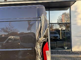 Fiat Ducato  picture 26