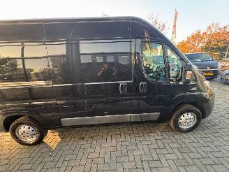 Fiat Ducato  picture 6