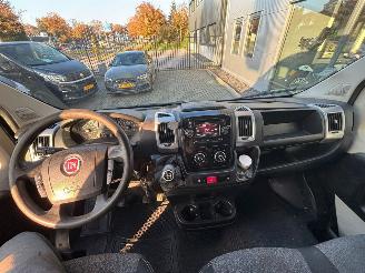 Fiat Ducato  picture 29