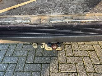 Fiat Ducato  picture 19