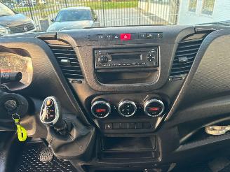 Iveco New daily  picture 28