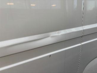 Iveco New daily  picture 20