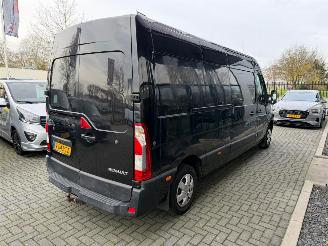 Renault Master  picture 6